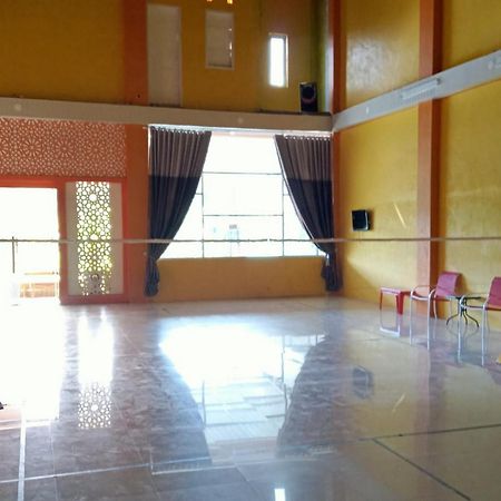 Reddoorz Syariah At Harley Hotel Sabang Sabang  Kültér fotó